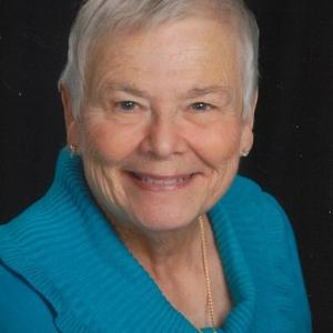 Leslie H. Whitehouse