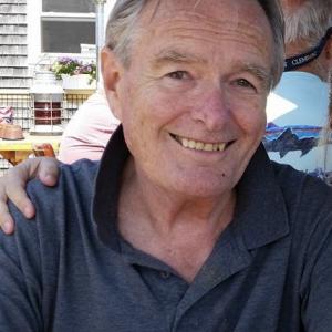 Phillip W. Koskela