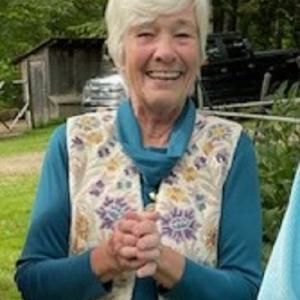 Linda Pierpont