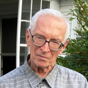 Charles E. Pennoyer