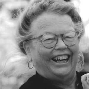 Heather M. Shaughnessy