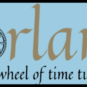Norlands: 90 Norlands Road, Livermore. FB photo