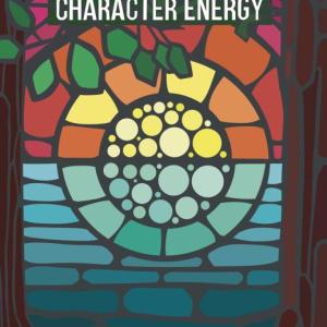 Created “In honor of the victims, survivors, and families of the Lewiston mass shooting that occurred on Wednesday, October 25, 2023.” Cover design: Emily Knowles. Courtesy of Sarah Parke