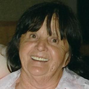 Nancy C. Morton