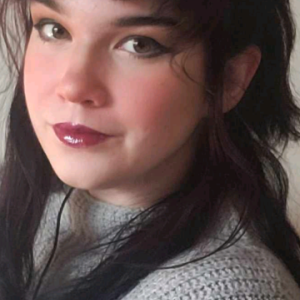 Ciara J. Wildes