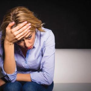These strategies can help people overcome mental fatigue.