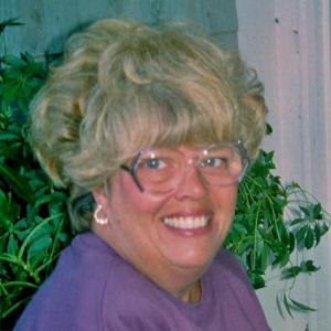Lynda C. Sweezey-Brown