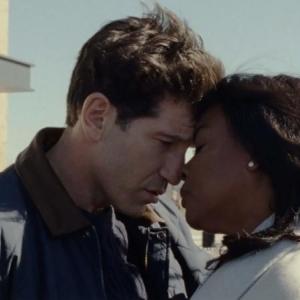 “Origin,” starring Aunjanue Ellis-Taylor and Jon Bernthal, opens Friday, Feb. 23 at Harbor Theater. Courtesy of the venue