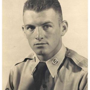 Frederick J. Payne Jr.