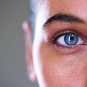 The MD Anderson Cancer Center and the Centers for Disease Control and Prevention notes the presence of these characteristics can elevate individuals’ risk for the disease.