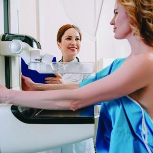 Preventive health screenings and additional strategies can keep women fit and well as they reach age 40 and beyond.