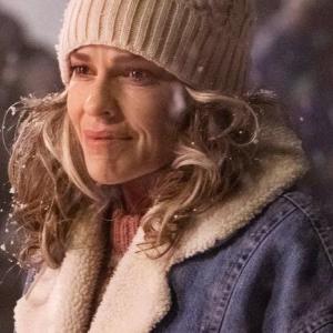 “Ordinary Angels,” starring Hilary Swank, opens Friday, March 22 at the Harbor Theater. Courtesy of the venue