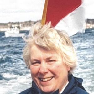 Nora T. Brewer