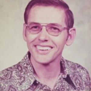 Dale O. Grover