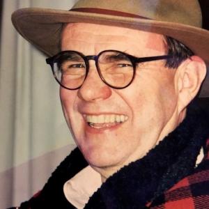 Richard L. Snyder