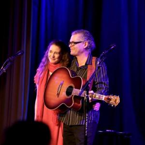 Photo by Robert Mitchell