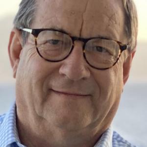 Kenneth Rayle
