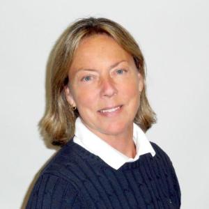 Pauline Dion