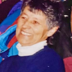 Joyce L. Gagnon