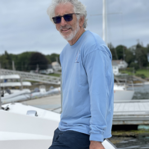 Doug Goldhirsch