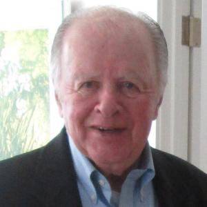 Richard W. Tucker