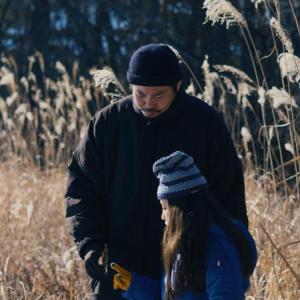 “Evil Does Not Exist” opens Friday, June 7 at the Lincoln Theater. Courtesy of the venue