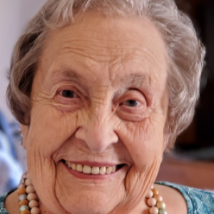 Judith A. “Judy” Pinkham