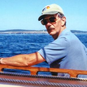 Roland G. McLellan