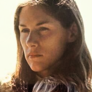 Nancy G. York