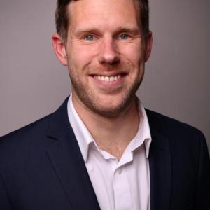 Nick Erickson