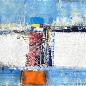  Jaap Eduard Helder