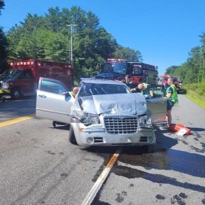 Courtesy of SCSO