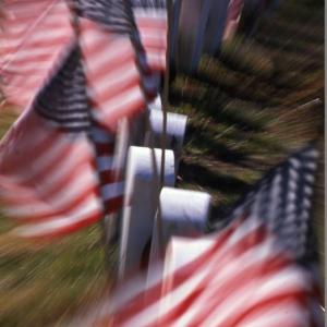 Bruce Burnham’s photography is featured at Southport Memorial Library in July and August. Courtesy of the venue