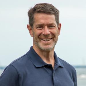 Douglas Cornman