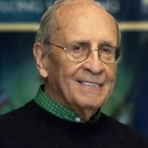 Joseph M. Klenk