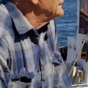 Maurice J. Blackwell Sr.