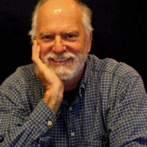 Robert Shetterly