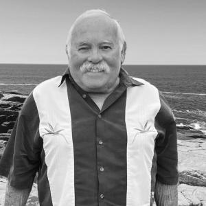 Stanley H. Fairservice Jr.