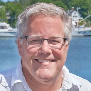 Dennis Hilton