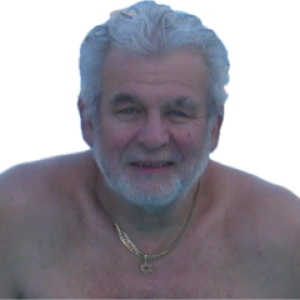 David H. Blumin