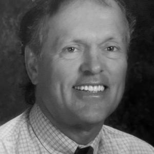 Dean E. Shea