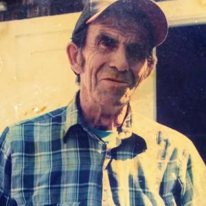 Carlton A. Giles Sr.