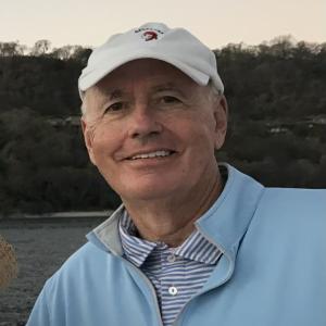 Robert W. Horgan
