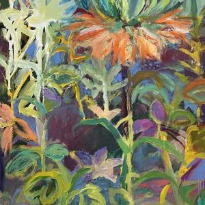 Irene Plummer