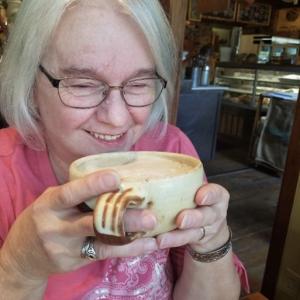 Judy L. Rowe