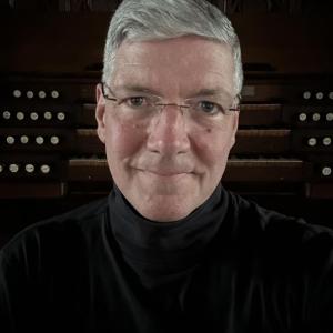 Kevin Birch