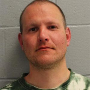 Matthew Plummer of Boothbay Harbor. File photo