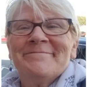 Linda M. Adams