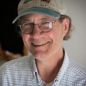 Dr. Thomas D. Seeley