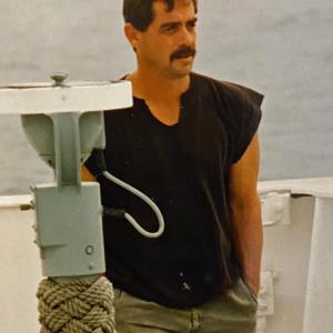 David A. Sibley
